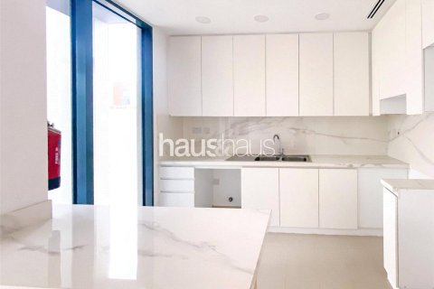 تاون هاوس في Dubai Land, دبي 4 غرف نوم, 243 م² رقم 43370 - صورة 8