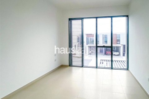 تاون هاوس في Dubai Land, دبي 4 غرف نوم, 243 م² رقم 43370 - صورة 15