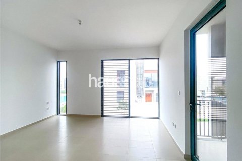 تاون هاوس في Dubai Land, دبي 4 غرف نوم, 243 م² رقم 43370 - صورة 17
