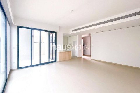 تاون هاوس في Dubai Land, دبي 4 غرف نوم, 243 م² رقم 43370 - صورة 12