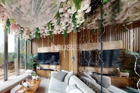 Duplex à Downtown Dubai (Downtown Burj Dubai), Dubai, 3 chambres, 363 m², № 43368 - photo 9