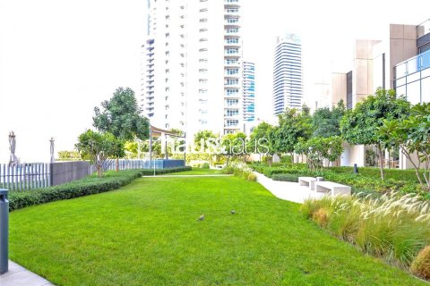 Duplex à Downtown Dubai (Downtown Burj Dubai), Dubai, 3 chambres, 363 m², № 43368 - photo 21