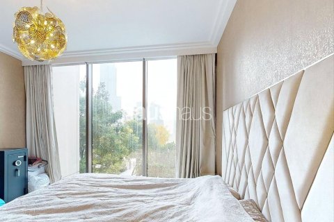 Duplex à Downtown Dubai (Downtown Burj Dubai), Dubai, 3 chambres, 363 m², № 43368 - photo 5