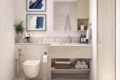 Townhouse in Arabian Ranches 3, Dubai 3 bedrooms, 175 sq.m. № 43372 - photo 11