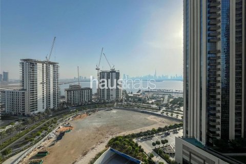 Apartamento en Dubai Creek Harbour (The Lagoons), Dubai, 2 dormitorios, 105 m², № 43371 - foto 16