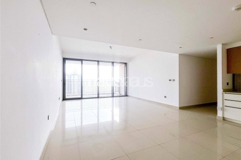 Apartamento en Dubai Creek Harbour (The Lagoons), Dubai, 2 dormitorios, 105 m², № 43371 - foto 2