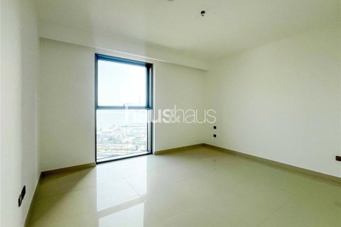 Apartamento en Dubai Creek Harbour (The Lagoons), Dubai, 2 dormitorios, 105 m², № 43371 - foto 14