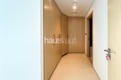 Apartamento en Dubai Creek Harbour (The Lagoons), Dubai, 2 dormitorios, 105 m², № 43371 - foto 17