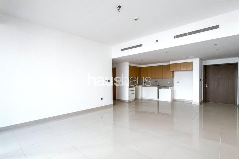 Apartamento en Dubai Creek Harbour (The Lagoons), Dubai, 2 dormitorios, 105 m², № 43371 - foto 3