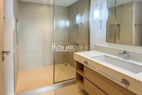 Apartamento en Dubai Creek Harbour (The Lagoons), Dubai, 2 dormitorios, 105 m², № 43371 - foto 10