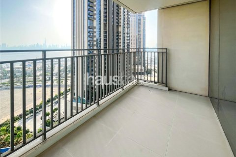 Apartamento en Dubai Creek Harbour (The Lagoons), Dubai, 2 dormitorios, 105 m², № 43371 - foto 8