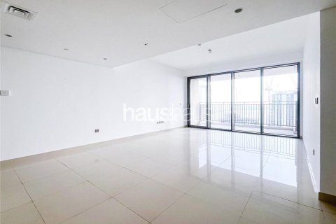 Apartamento en Dubai Creek Harbour (The Lagoons), Dubai, 2 dormitorios, 105 m², № 43371 - foto 4
