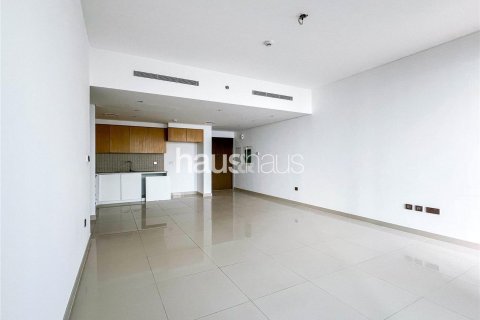 Apartamento en Dubai Creek Harbour (The Lagoons), Dubai, 2 dormitorios, 105 m², № 43371 - foto 5