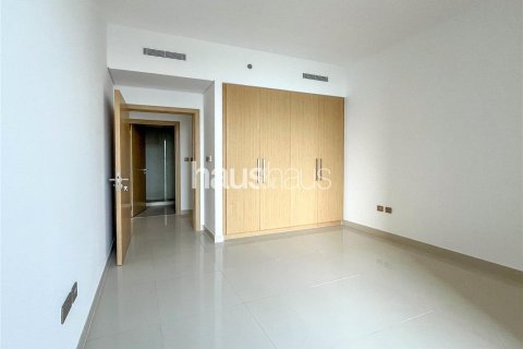 Apartamento en Dubai Creek Harbour (The Lagoons), Dubai, 2 dormitorios, 105 m², № 43371 - foto 12