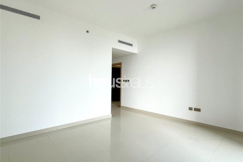 Apartamento en Dubai Creek Harbour (The Lagoons), Dubai, 2 dormitorios, 105 m², № 43371 - foto 11