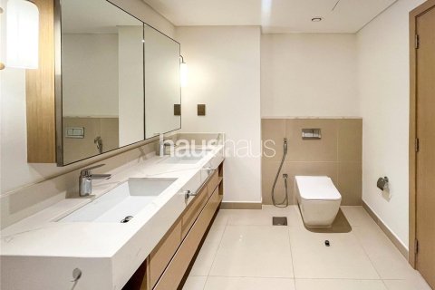 Apartamento en Dubai Creek Harbour (The Lagoons), Dubai, 2 dormitorios, 105 m², № 43371 - foto 7