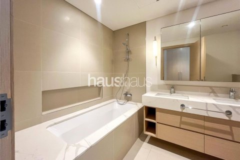 Apartamento en Dubai Creek Harbour (The Lagoons), Dubai, 2 dormitorios, 105 m², № 43371 - foto 13