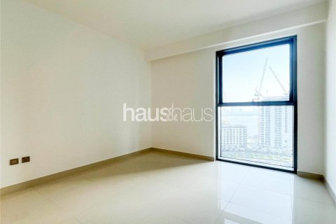 Apartamento en Dubai Creek Harbour (The Lagoons), Dubai, 2 dormitorios, 105 m², № 43371 - foto 6