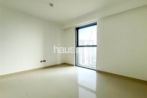 Apartamento en Dubai Creek Harbour (The Lagoons), Dubai, 2 dormitorios, 105 m², № 43371 - foto 15