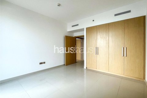 Apartamento en Dubai Creek Harbour (The Lagoons), Dubai, 2 dormitorios, 105 m², № 43371 - foto 9