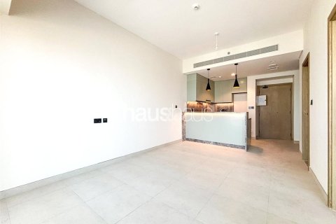 Apartment in DAMAC Hills (Akoya by DAMAC), Dubai 1 bedroom, 60 sq.m. № 43369 - photo 6