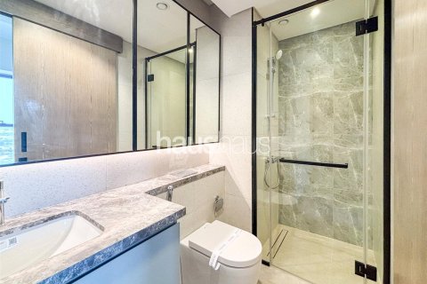 Apartment in DAMAC Hills (Akoya by DAMAC), Dubai 1 bedroom, 60 sq.m. № 43369 - photo 7