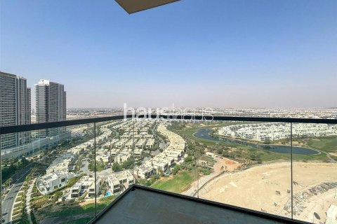 Apartment in DAMAC Hills (Akoya by DAMAC), Dubai 1 bedroom, 60 sq.m. № 43369 - photo 9