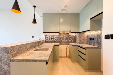 Apartment in DAMAC Hills (Akoya by DAMAC), Dubai 1 bedroom, 60 sq.m. № 43369 - photo 5