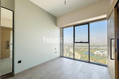 Apartment in DAMAC Hills (Akoya by DAMAC), Dubai 1 bedroom, 60 sq.m. № 43369 - photo 2