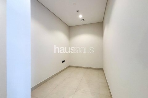 Apartment in DAMAC Hills (Akoya by DAMAC), Dubai 1 bedroom, 60 sq.m. № 43369 - photo 8