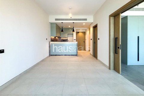 Apartment in DAMAC Hills (Akoya by DAMAC), Dubai 1 bedroom, 60 sq.m. № 43369 - photo 3