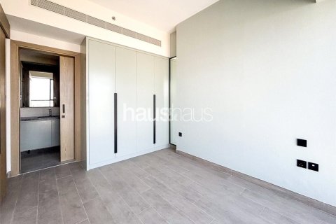 Apartment in DAMAC Hills (Akoya by DAMAC), Dubai 1 bedroom, 60 sq.m. № 43369 - photo 4