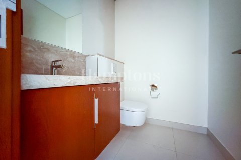شقة في Maple at Dubai Hills Estate, دبي هيلز استيت, دبي 2 غرف نوم, 121.67970425 م² رقم 16929 - صورة 7