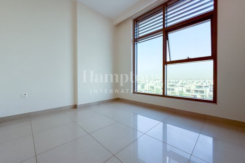 شقة في Maple at Dubai Hills Estate, دبي هيلز استيت, دبي 2 غرف نوم, 121.67970425 م² رقم 16929 - صورة 13
