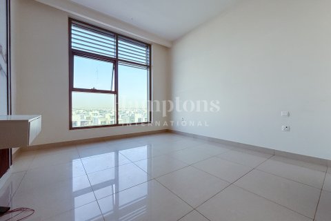 شقة في Maple at Dubai Hills Estate, دبي هيلز استيت, دبي 2 غرف نوم, 121.67970425 م² رقم 16929 - صورة 10