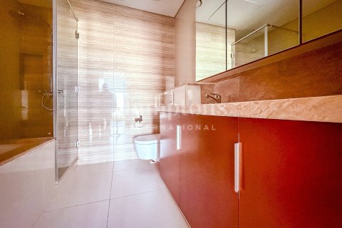 شقة في Maple at Dubai Hills Estate, دبي هيلز استيت, دبي 2 غرف نوم, 121.67970425 م² رقم 16929 - صورة 12