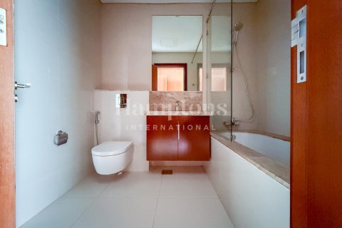 شقة في Maple at Dubai Hills Estate, دبي هيلز استيت, دبي 2 غرف نوم, 121.67970425 م² رقم 16929 - صورة 9