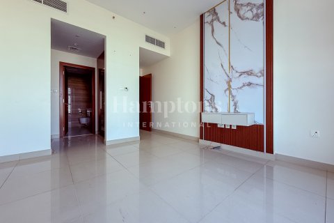 شقة في Maple at Dubai Hills Estate, دبي هيلز استيت, دبي 2 غرف نوم, 121.67970425 م² رقم 16929 - صورة 4