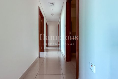شقة في Maple at Dubai Hills Estate, دبي هيلز استيت, دبي 2 غرف نوم, 121.67970425 م² رقم 16929 - صورة 6
