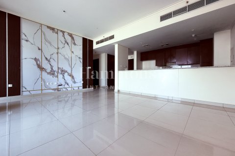 شقة في Maple at Dubai Hills Estate, دبي هيلز استيت, دبي 2 غرف نوم, 121.67970425 م² رقم 16929 - صورة 8