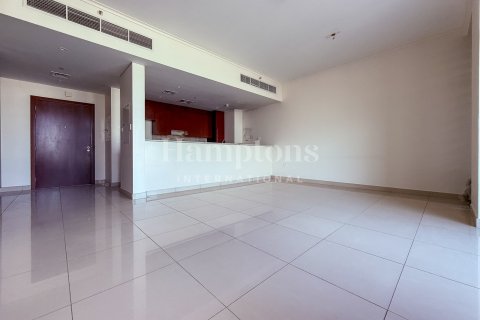 شقة في Maple at Dubai Hills Estate, دبي هيلز استيت, دبي 2 غرف نوم, 121.67970425 م² رقم 16929 - صورة 3
