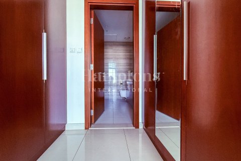 شقة في Maple at Dubai Hills Estate, دبي هيلز استيت, دبي 2 غرف نوم, 121.67970425 م² رقم 16929 - صورة 14