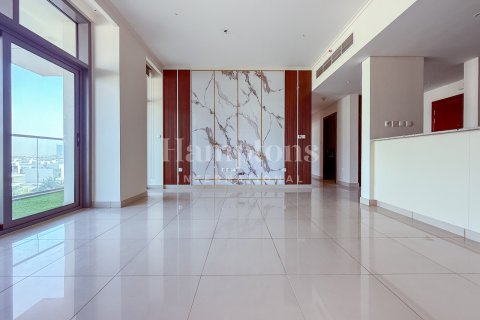 شقة في Maple at Dubai Hills Estate, دبي هيلز استيت, دبي 2 غرف نوم, 121.67970425 م² رقم 16929 - صورة 5