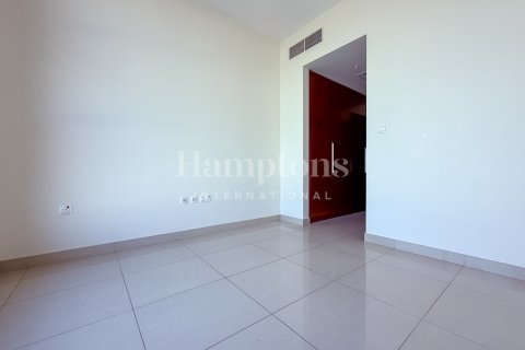 شقة في Maple at Dubai Hills Estate, دبي هيلز استيت, دبي 2 غرف نوم, 121.67970425 م² رقم 16929 - صورة 1