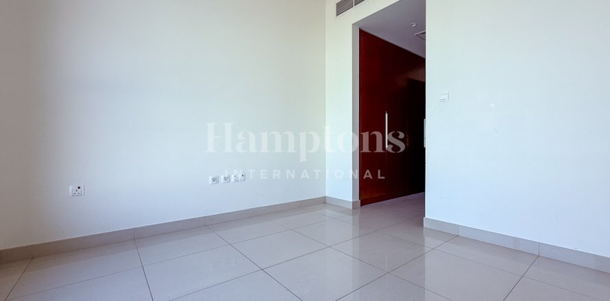 شقة في Maple at Dubai Hills Estate, دبي هيلز استيت, دبي 2 غرف نوم, 121.68 م² رقم 16929