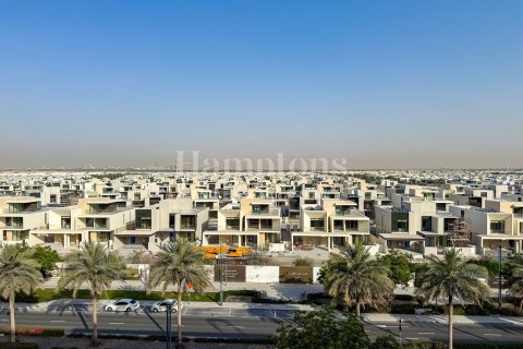 شقة في Maple at Dubai Hills Estate, دبي هيلز استيت, دبي 2 غرف نوم, 121.67970425 م² رقم 16929 - صورة 11