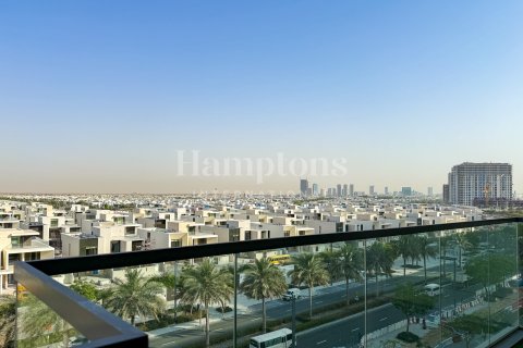 شقة في Maple at Dubai Hills Estate, دبي هيلز استيت, دبي 2 غرف نوم, 121.67970425 م² رقم 16929 - صورة 2