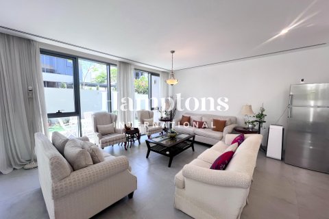 فيلا في Maple at Dubai Hills Estate, دبي هيلز استيت, دبي 4 غرف نوم, 327.29726900 م² رقم 16931 - صورة 5