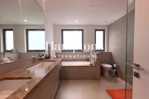 فيلا في Maple at Dubai Hills Estate, دبي هيلز استيت, دبي 4 غرف نوم, 327.29726900 م² رقم 16931 - صورة 16