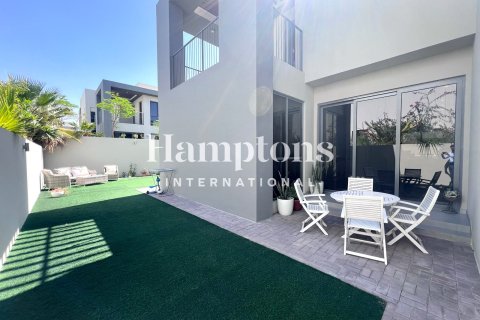 فيلا في Maple at Dubai Hills Estate, دبي هيلز استيت, دبي 4 غرف نوم, 327.29726900 م² رقم 16931 - صورة 9